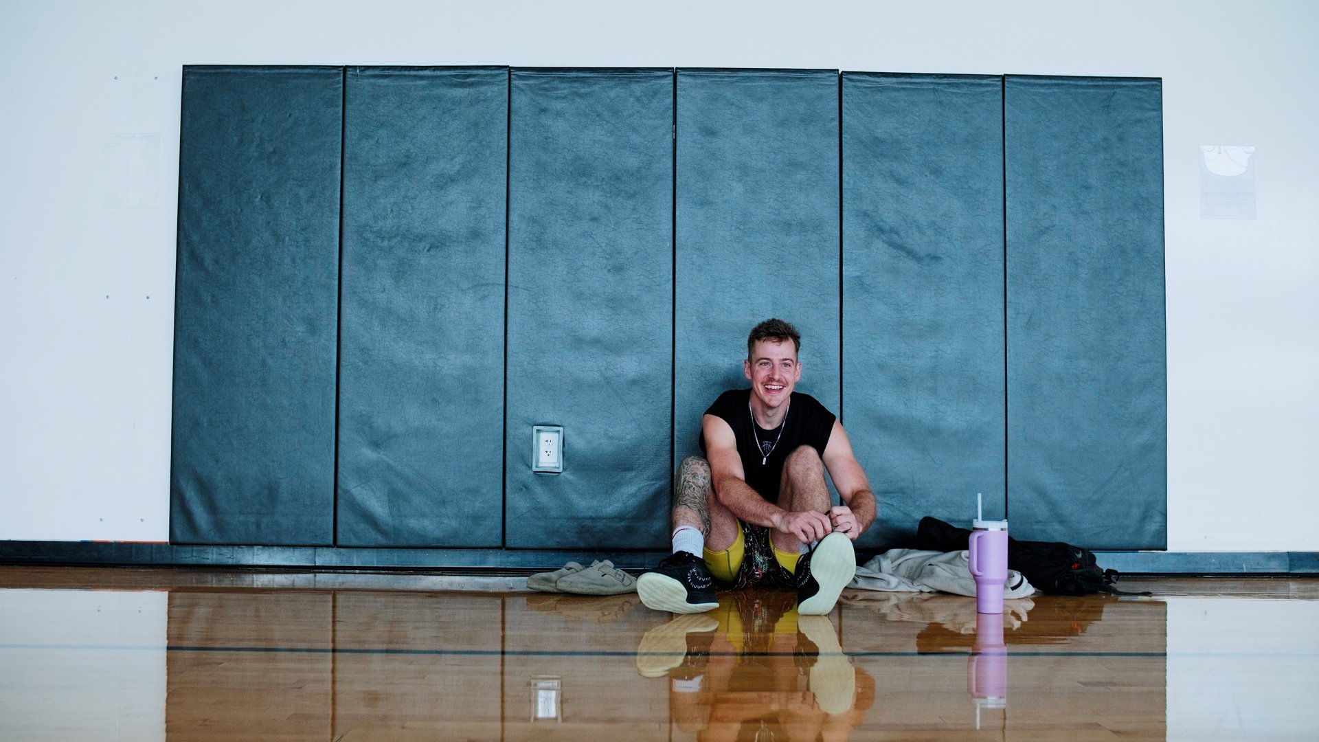 How to Reframe Your New Year's Resolutions to Get Real Results