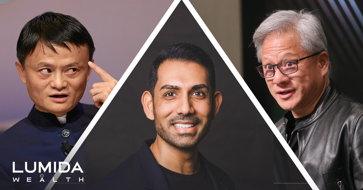 Fractional Reserve Banking Is Human Nature