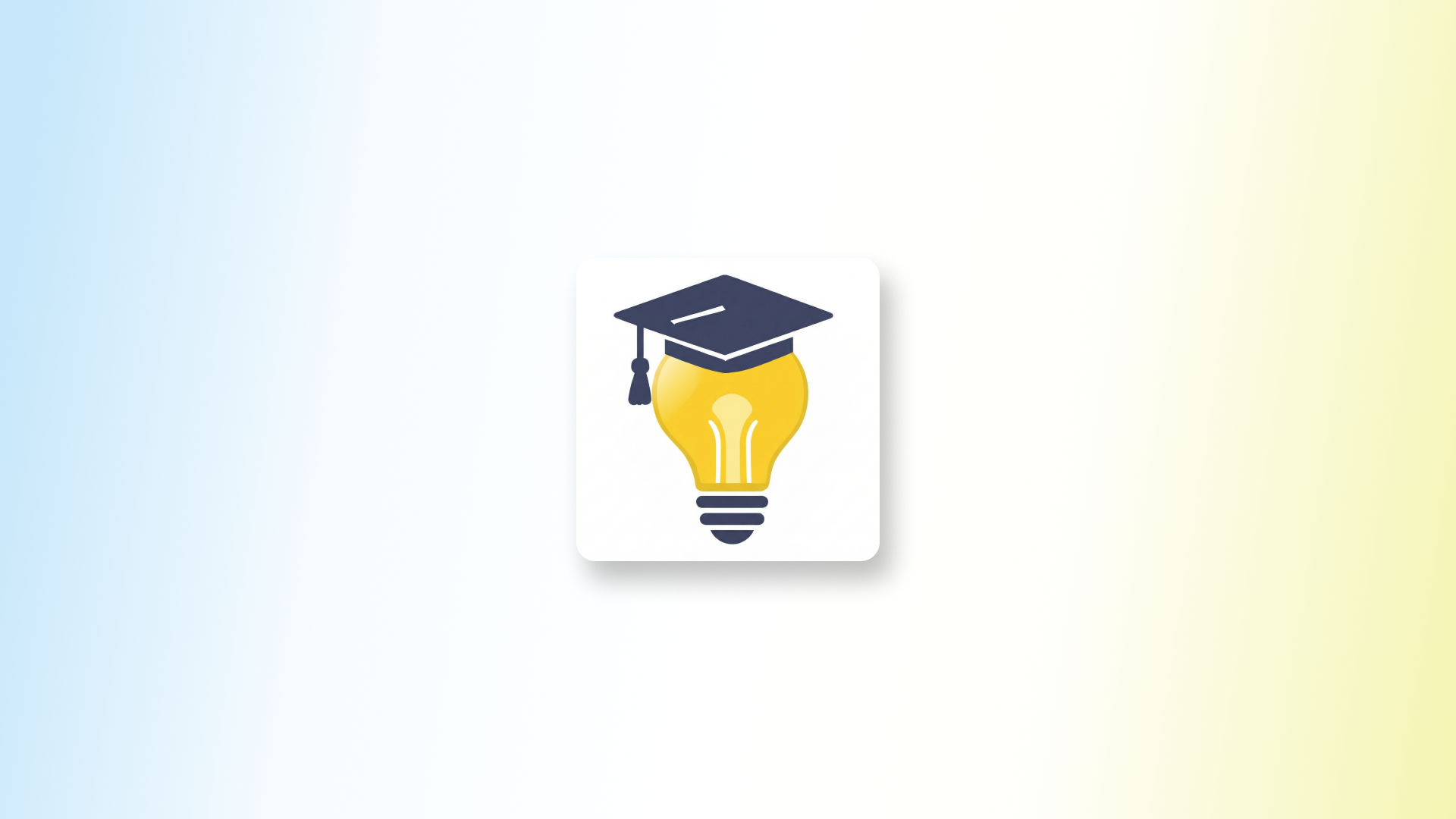 Career Hacks Insider #6