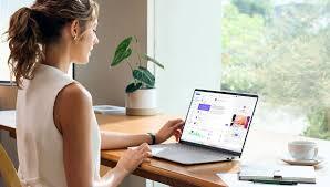 The First Step to Actually Understanding AI