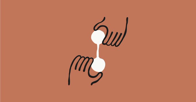 Anthropic Launches Claude Managed Agents for Production