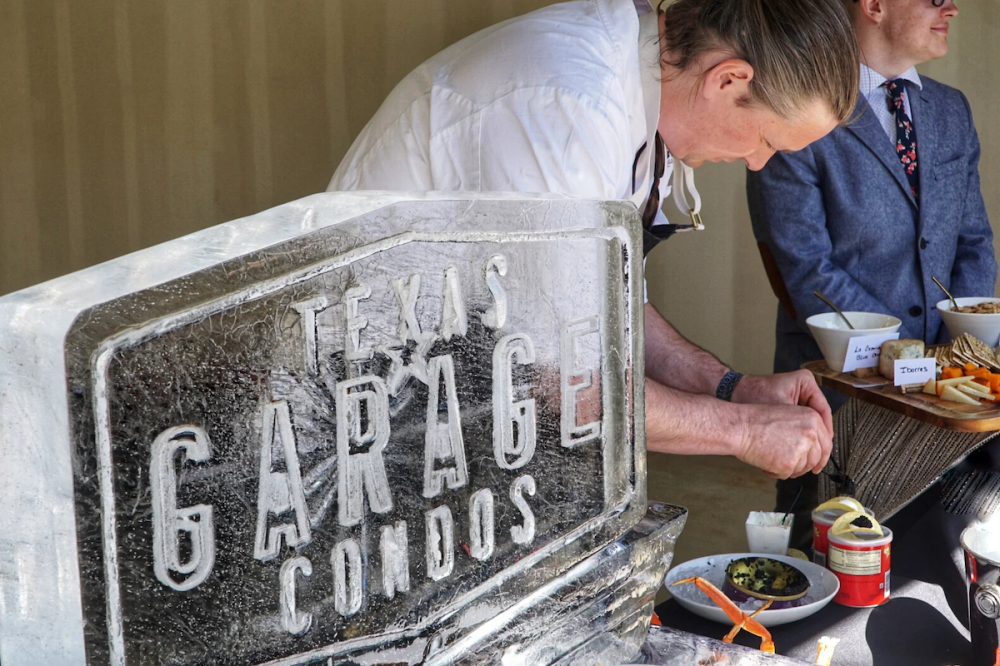 SATX-NSA: Impact 2/20/2026