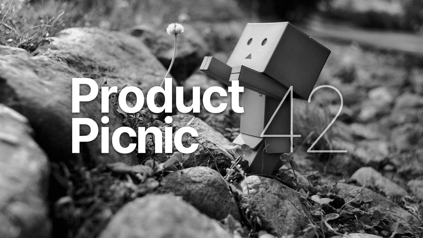 Amazon's layoffs are driven by something even stupider than AI