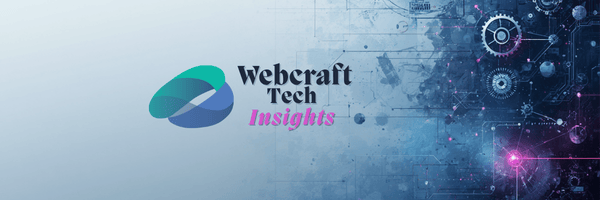 Behind the Bot - Series Launch Issue