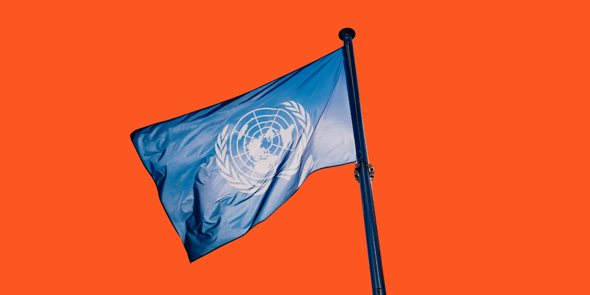 ¿Qué esperar de la 79 Asamblea General de las Naciones Unidas y de la Cumbre del Futuro?