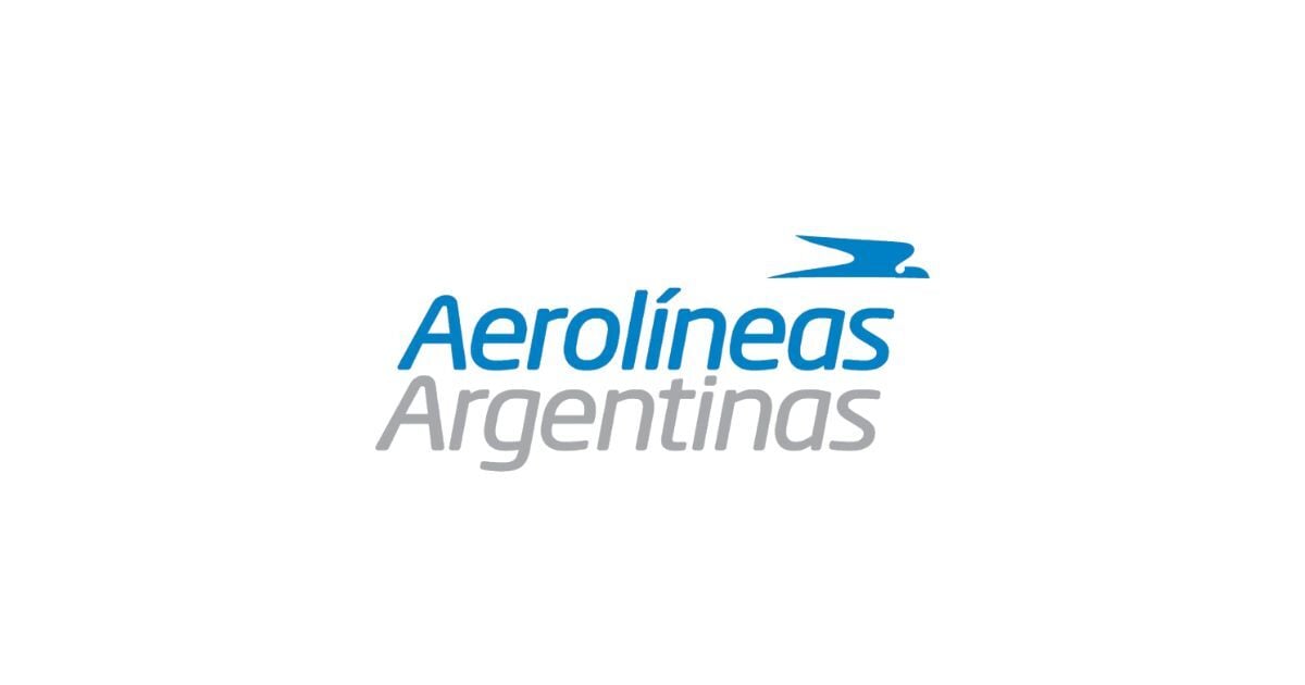 Aerolíneas Argentinas - Strategic Analysis and Outlook (2025)