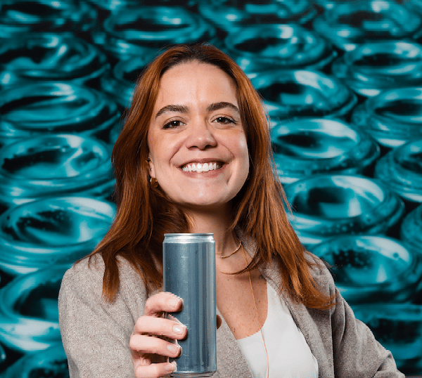 Boom del agua en Latinoamérica, Arca Continental combate las fugas y más...