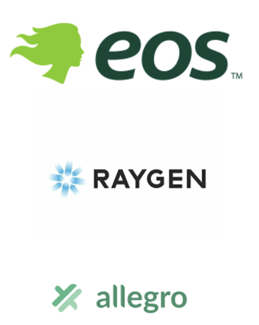 Weekly RoundUp #1: Emerging Energy Storage Technologies