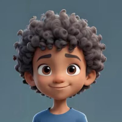 The Financial Wellness Guy