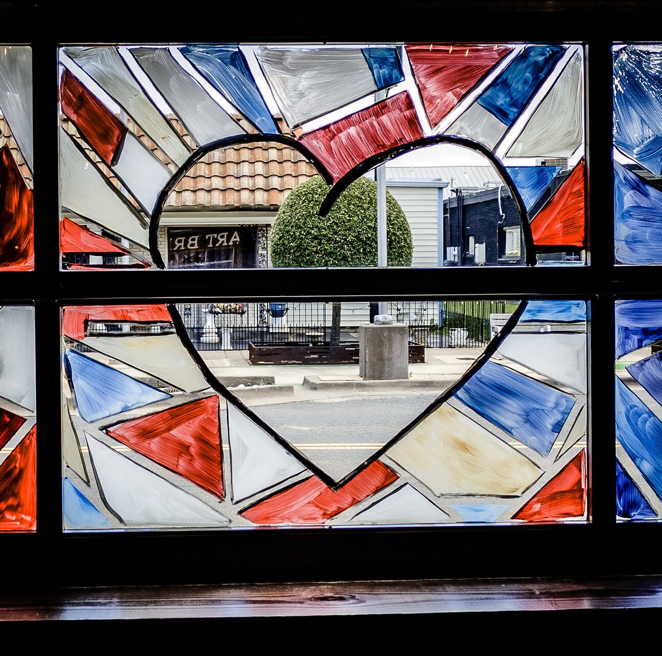 🐝 Happy Pre 4th of July