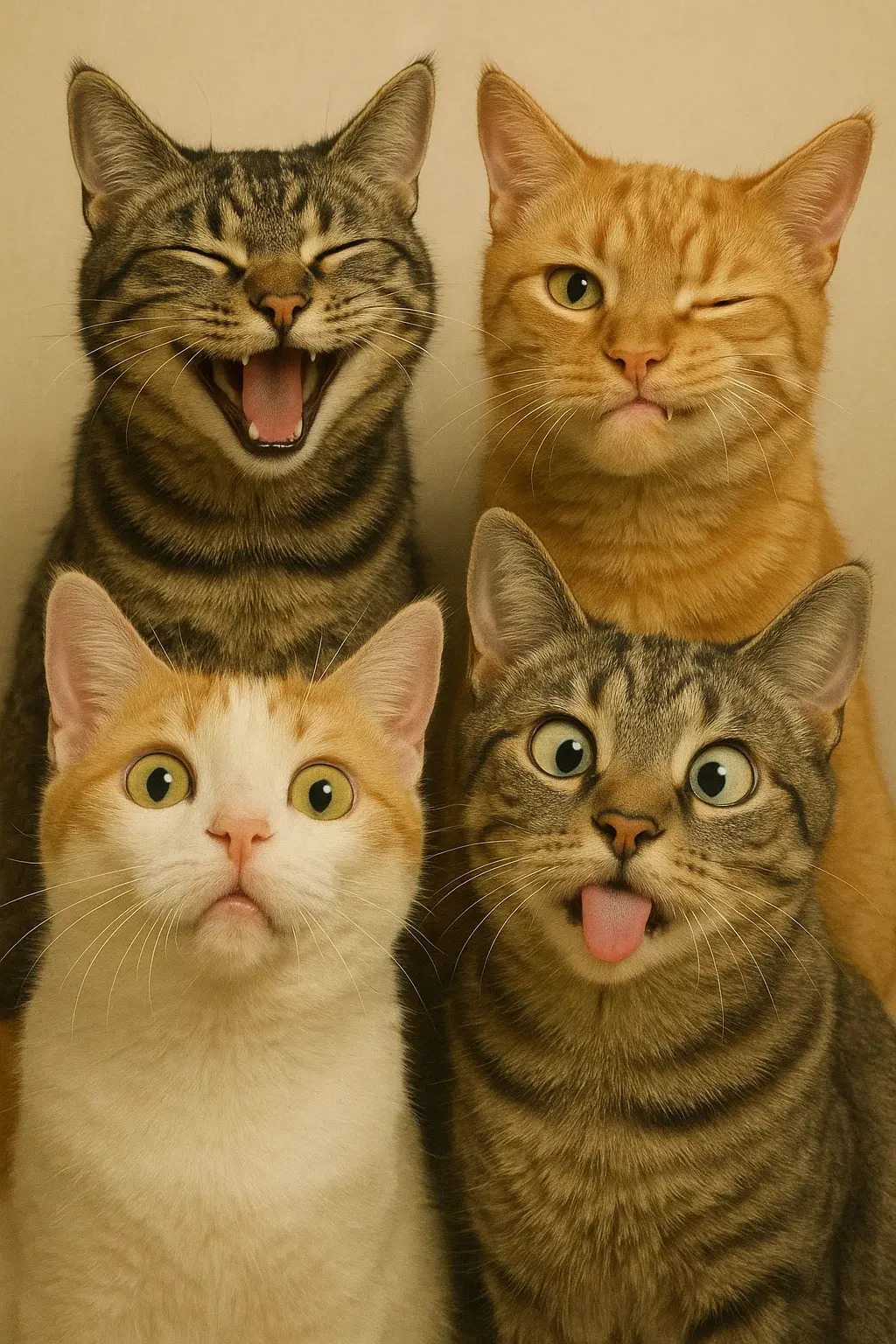 Claude Just Leveled Up. And Apple Quietly Changed the Rules of AI.