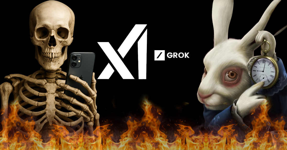 Your ATTN Please || Tuesday, 2 December