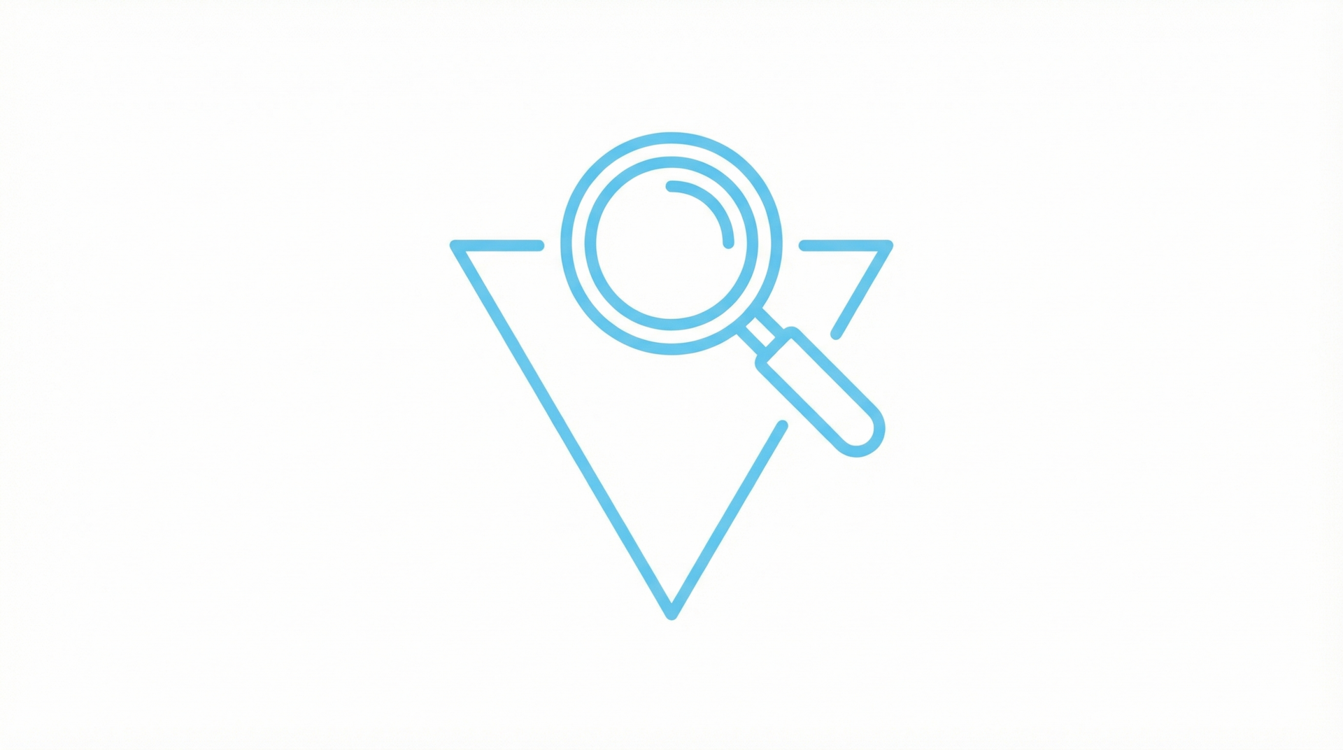 What bothers me about The New US Dietary Guidelines