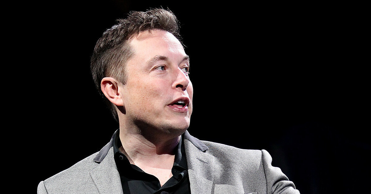 Elon Musk’s "Time-Blocking" Method: How to Save 20 Hours a Week