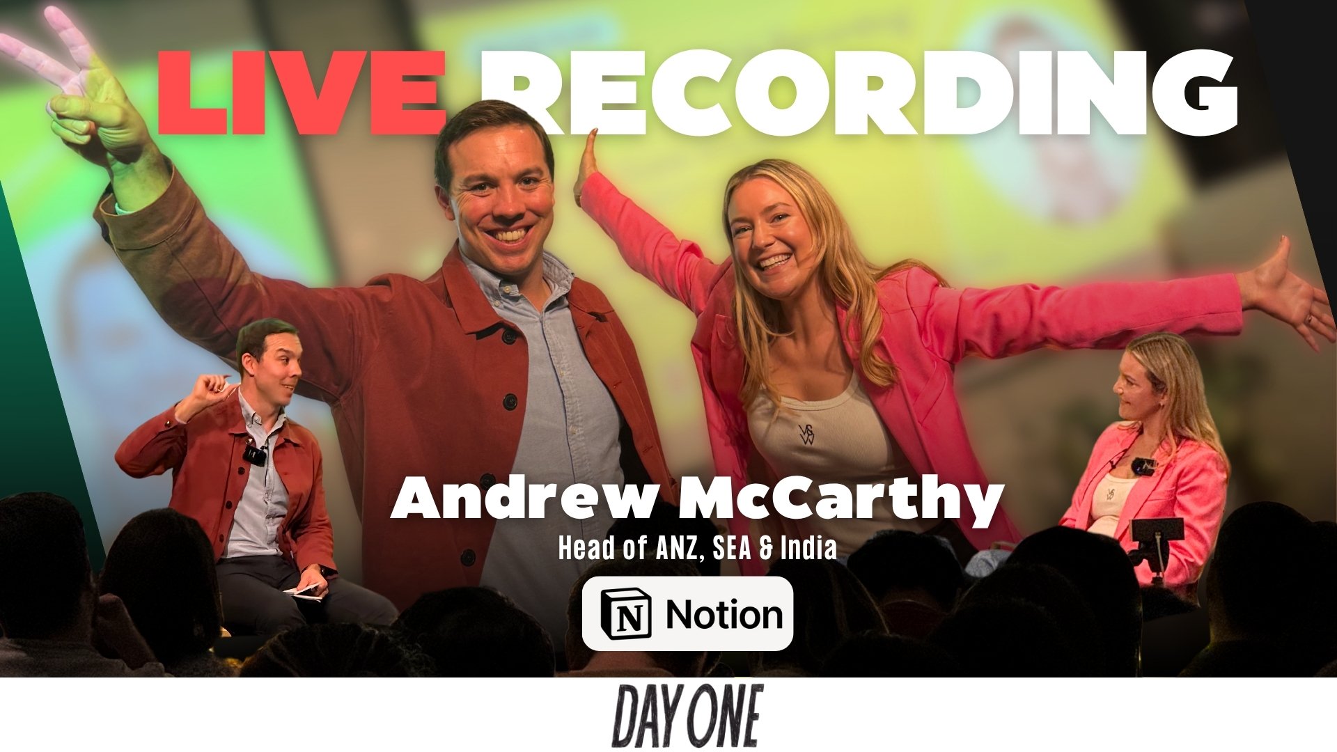 This is your sign ✨