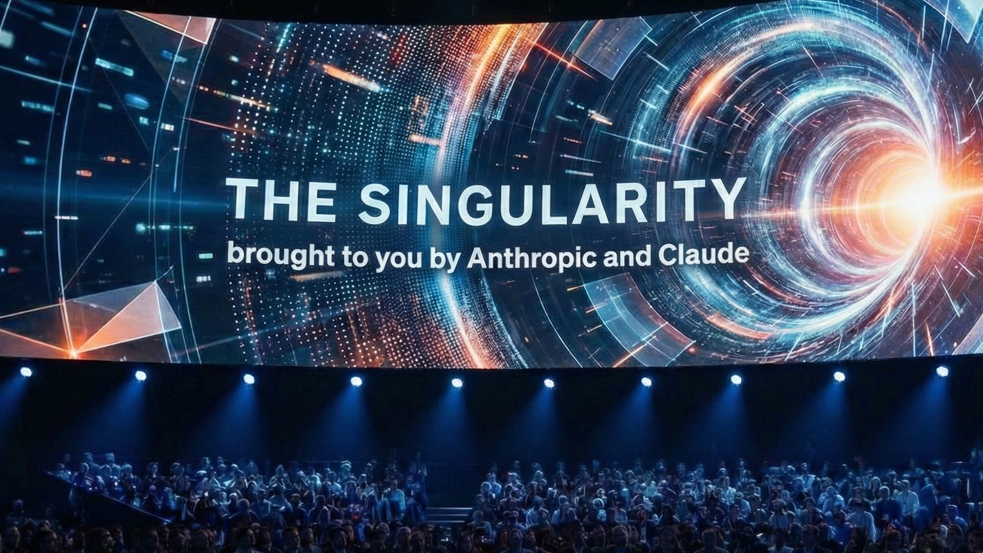 This Week in Tech 113