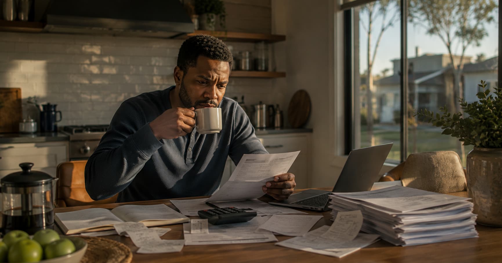 💰 Now You'll Pay Even Less for a House in SA