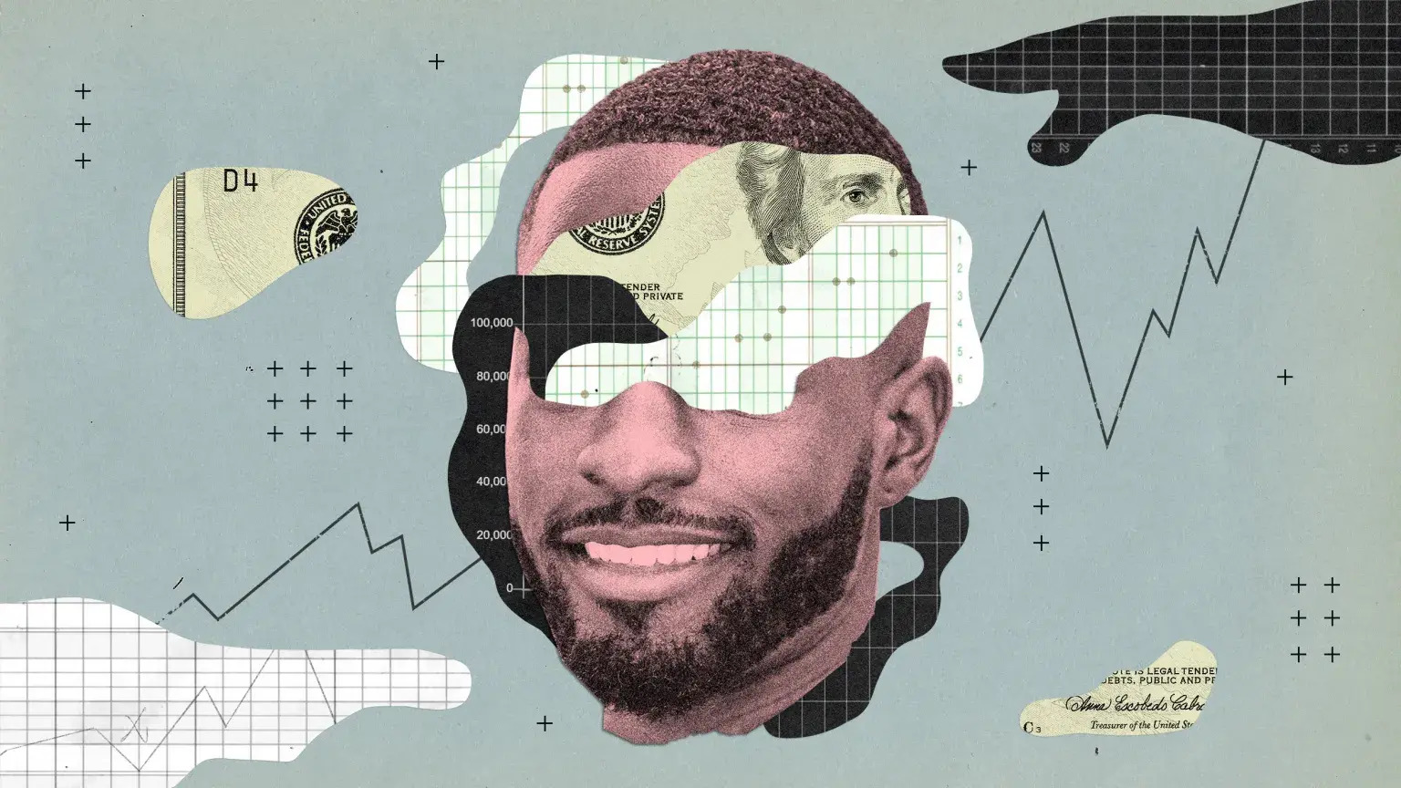 Habilidades de negócios que todo profissional precisa desenvolver