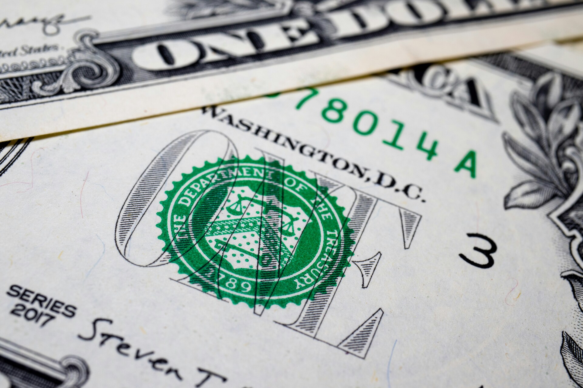 Stock markets in January 2026