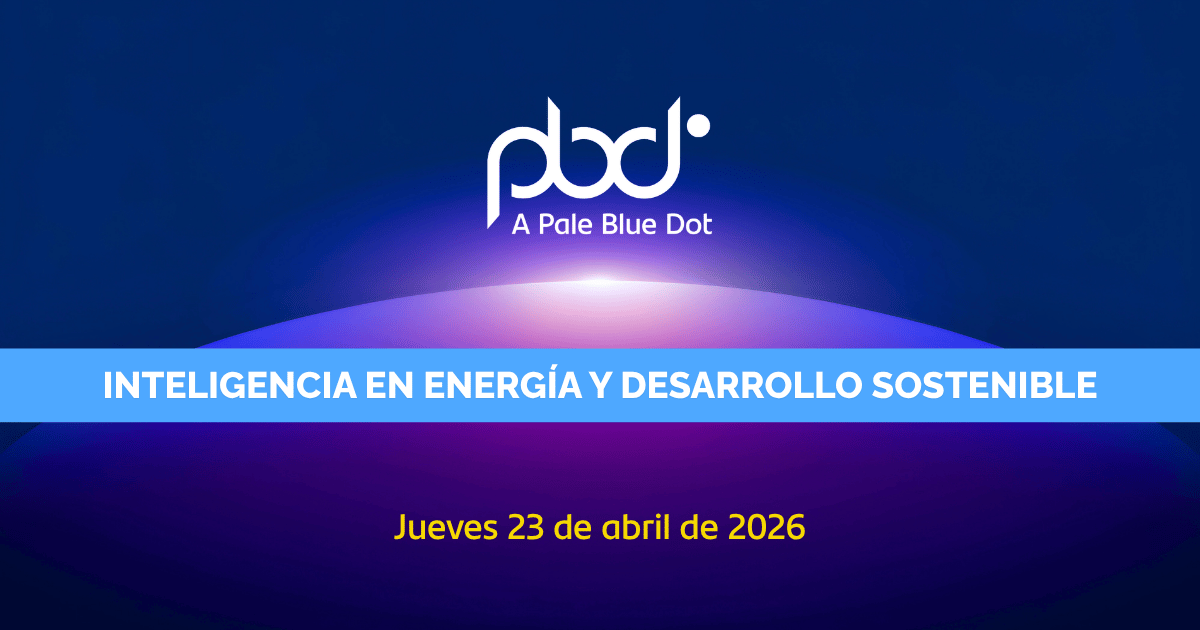 México negocia con la mano débil: aranceles permanentes, grid al límite y el barril acercándose a USD 100