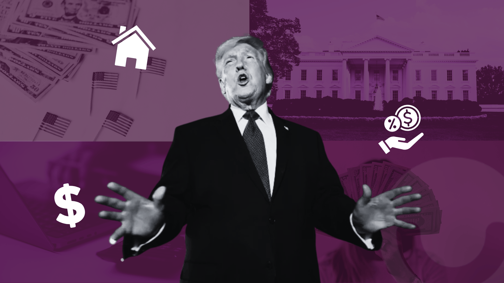 $5.56 a gallon and I'm supposed to stay calm?