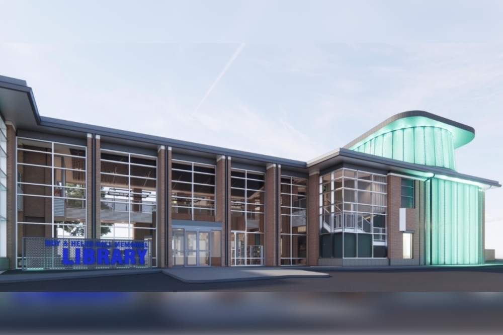 DTX-MCK: Impact 12/9/2025