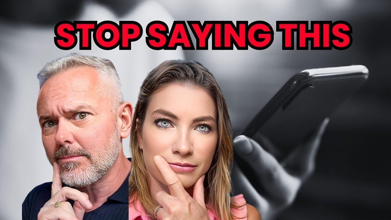 🏡 The 4 Non-Negotiable Real Estate Scripts Every Agent Must Master