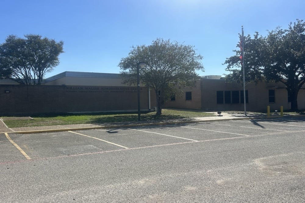 SATX-NEM: Impact 12/2/2025