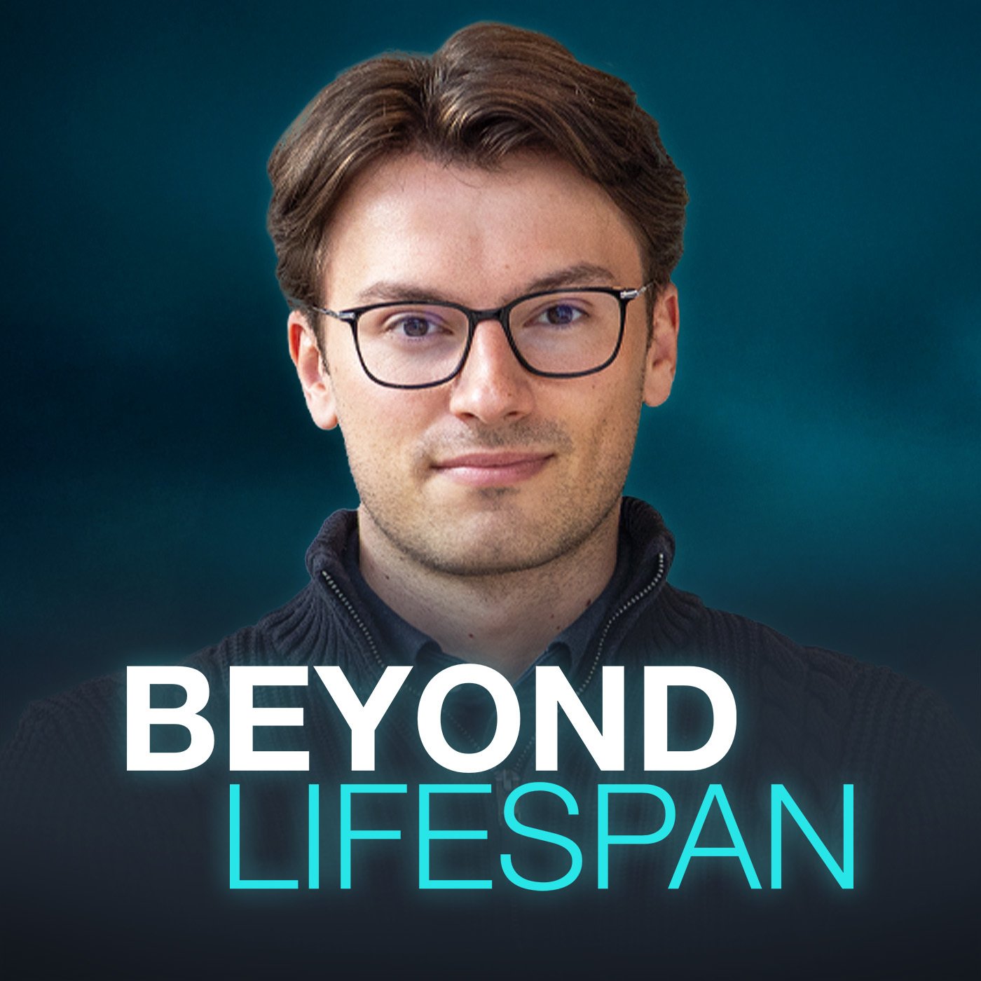 I took a photo walk a couple of days ago. I didn’t bring home too many photos. This view caught my eye despite its randomness. I was happy to found a place where there was just one color in the frame :)