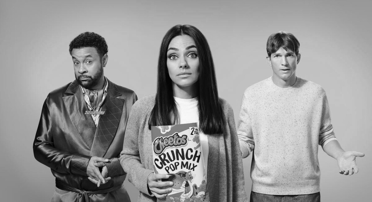 The Proven Ingredients of a Memorable Ad