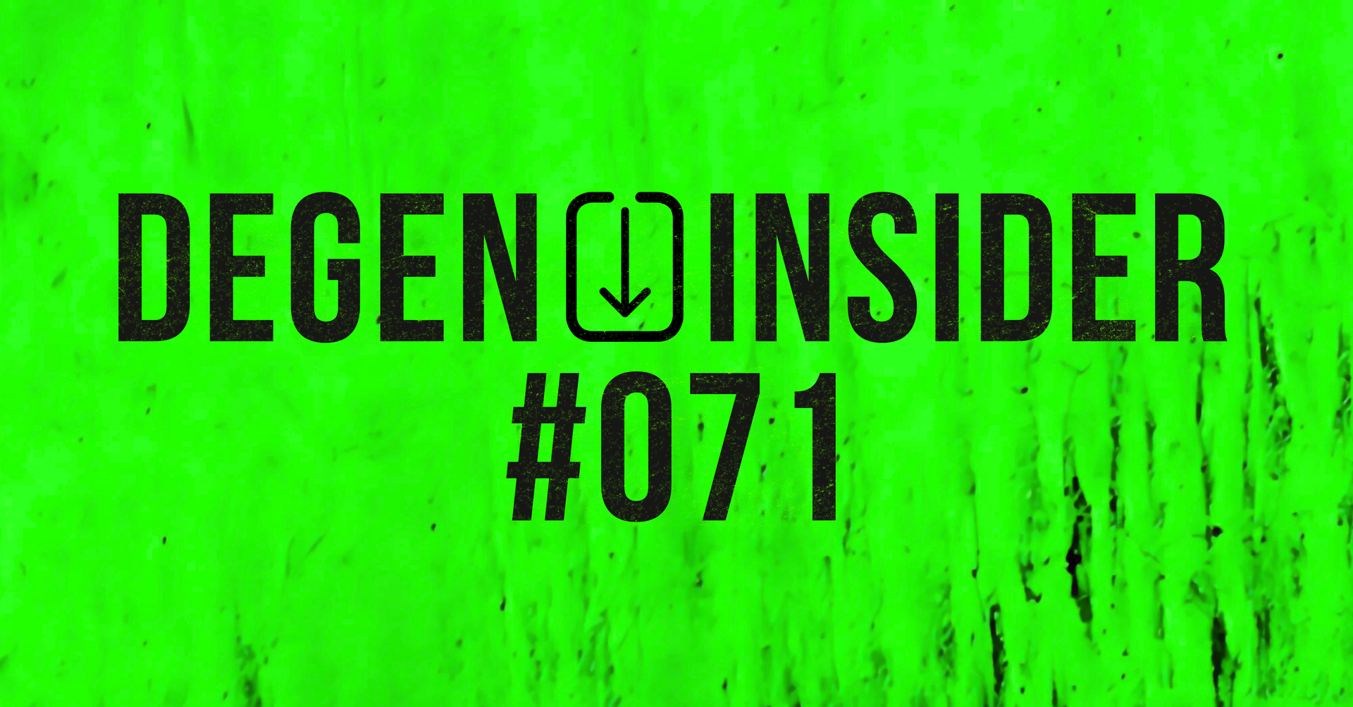 🐸 #71: How to Lose £61,000,000 in One Move: The Tragedy of Paper Hands 