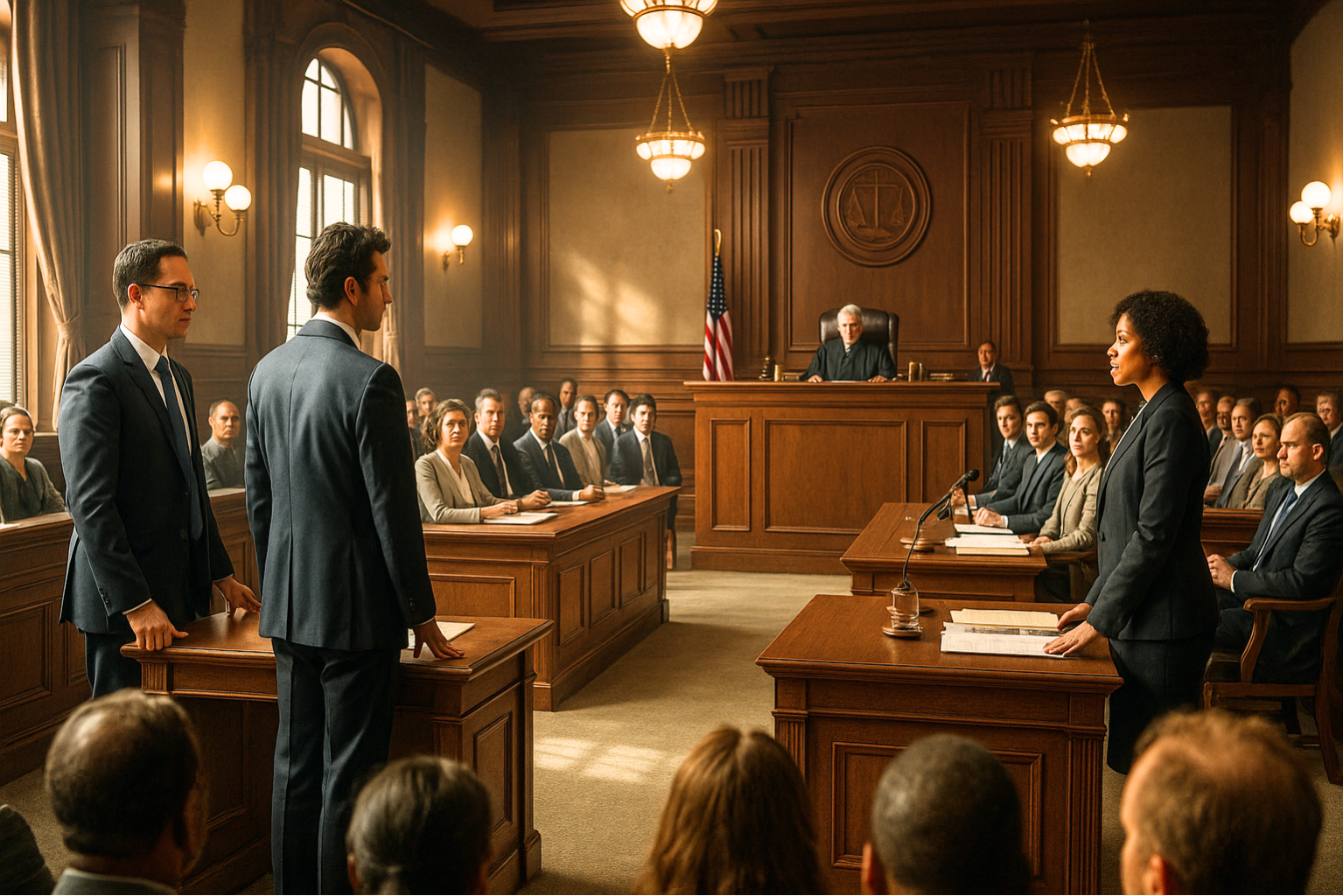 OpenAI vs. New York Times: The High-Stakes Fight Over ChatGPT Logs