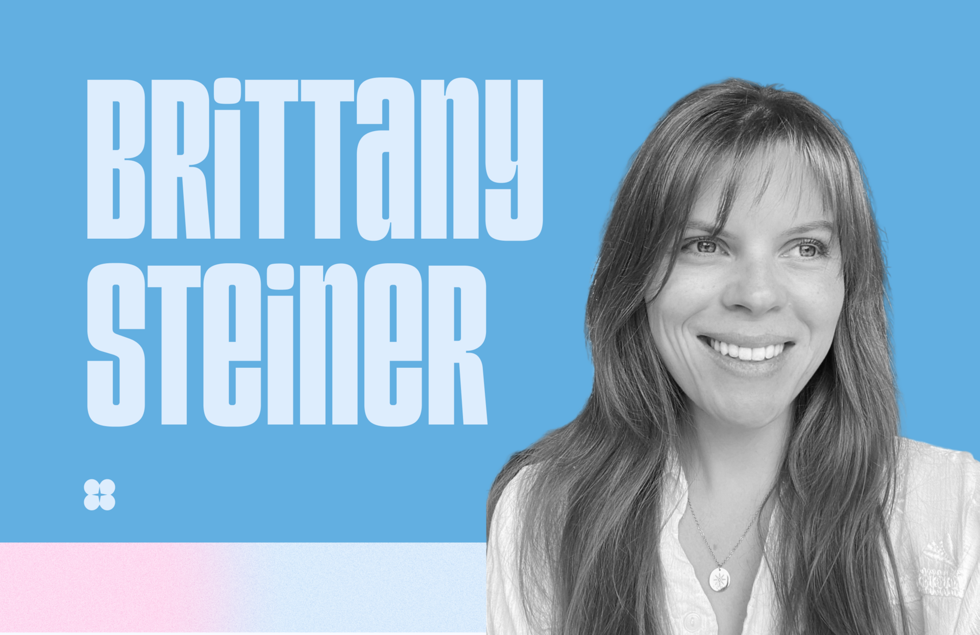 A Self Interview: How I Am Navigating the Shift