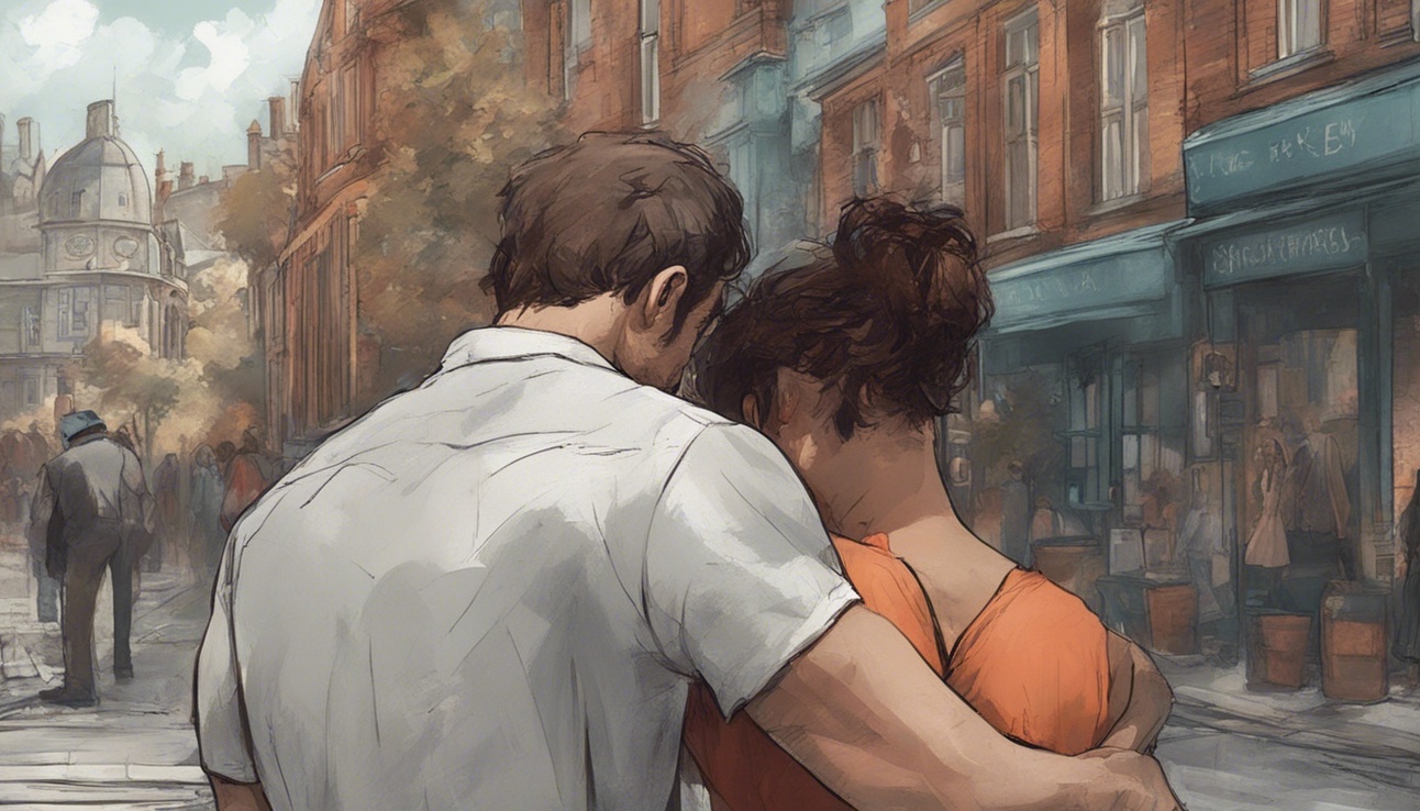 The Magic of Reciprocity