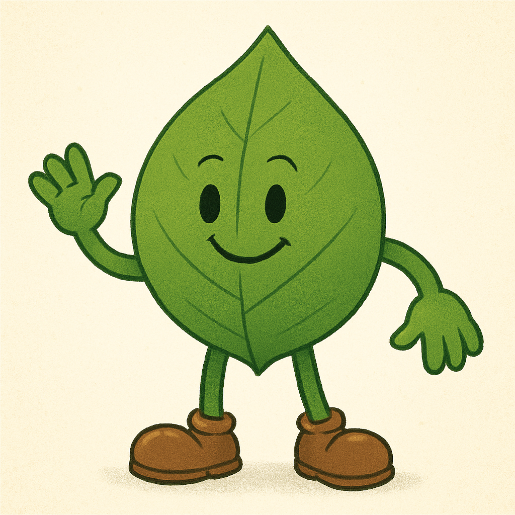 Top 5 Plant Categories best suited for Indoor Gardening