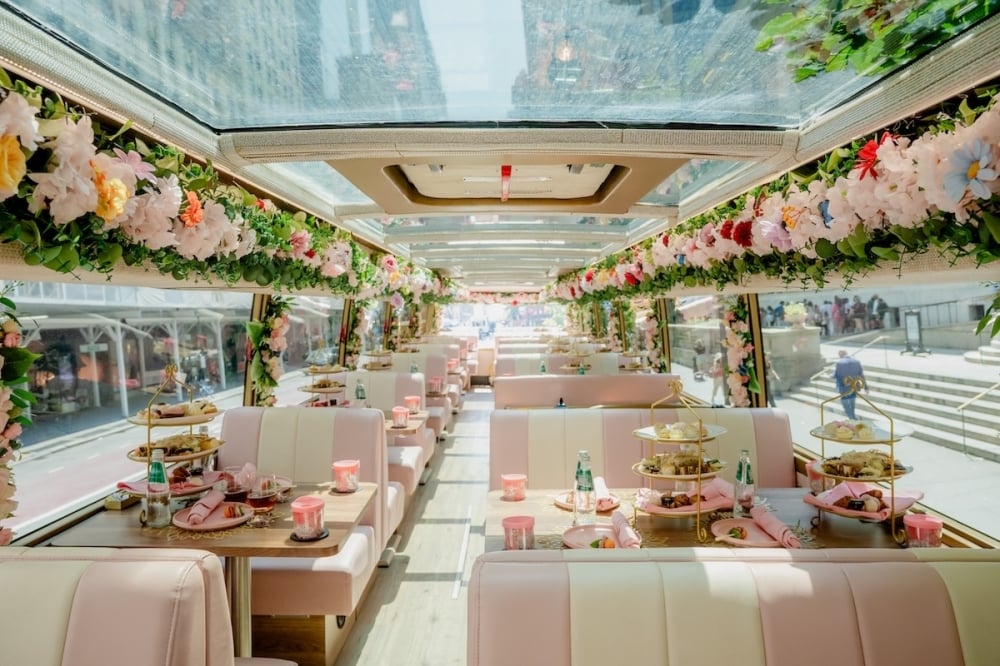 SATX-NSA: Impact 3/18/2026