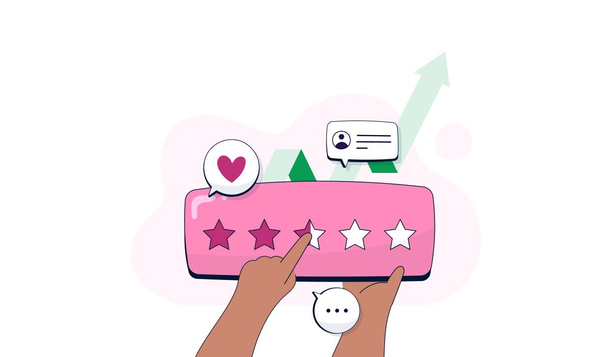 😎CSATを成長戦略に組み込む方法。