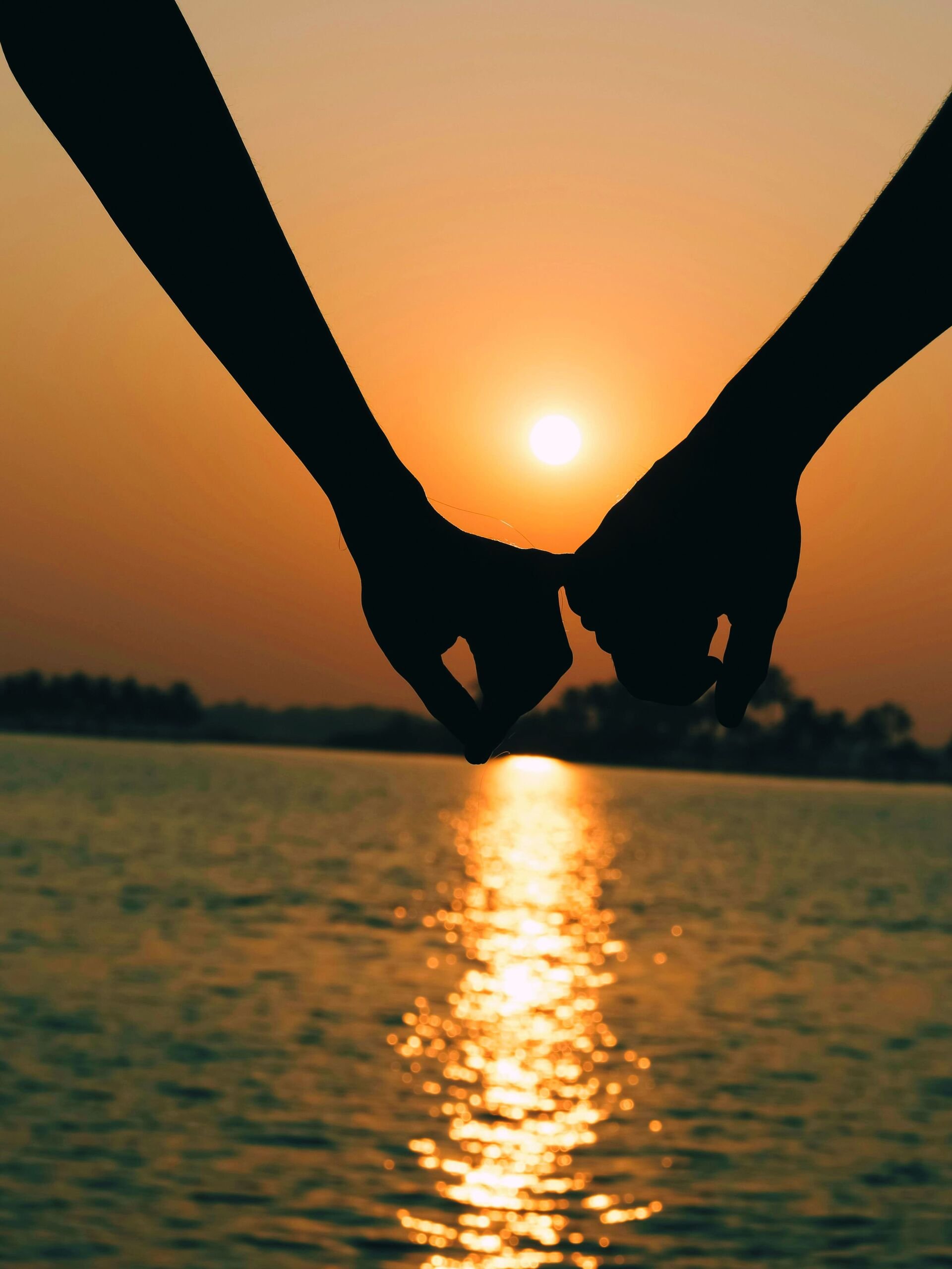 The fruit always shows 🍑