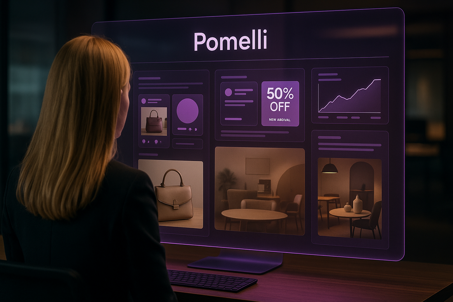 🎯 AI Just Got Better at Marketing Than Marketers (Almost)