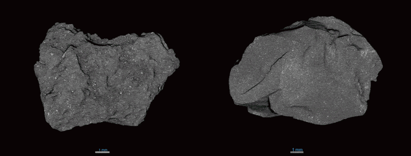 Issue 94 | Breaking Space News: Mar 16 - 22, 2026