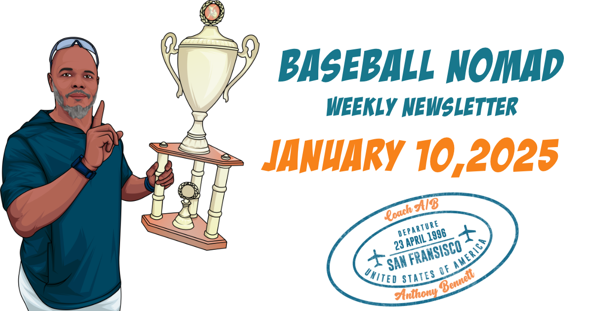 Boost-Mode Newsletter | January 10, 2025