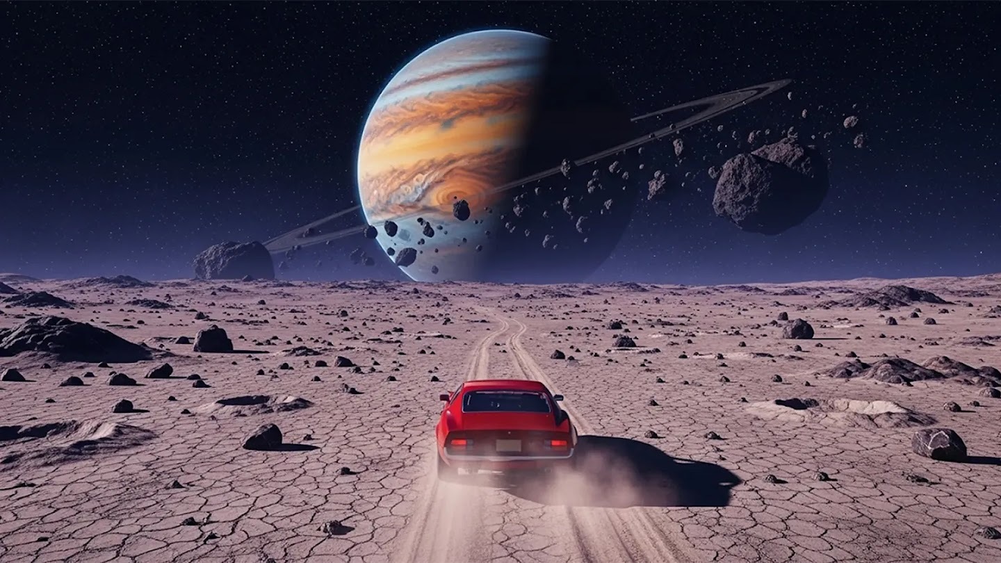 As máquinas agora coordenam-se sozinhas. A Anthropic lançou equipas de agentes.