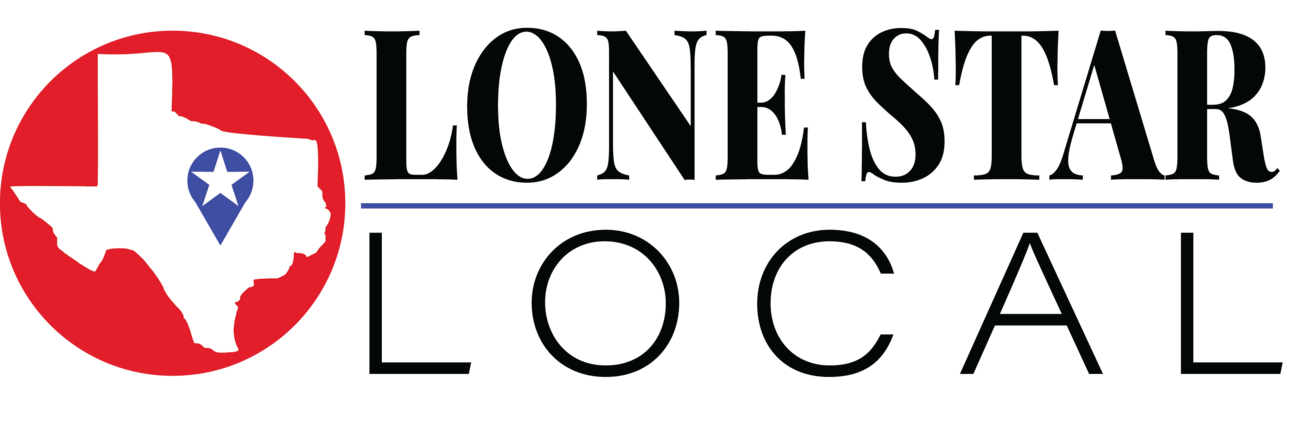 The Lone Star Spotlight: August