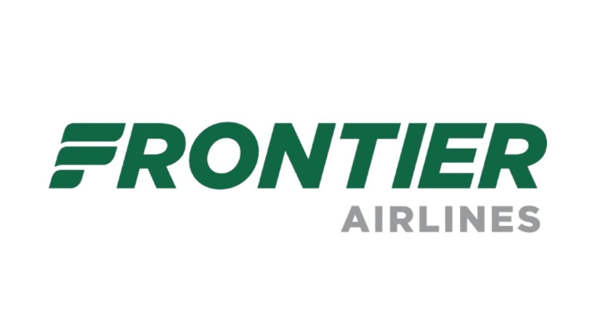 Frontier Airlines - Strategic Analysis and Outlook Report (2026)