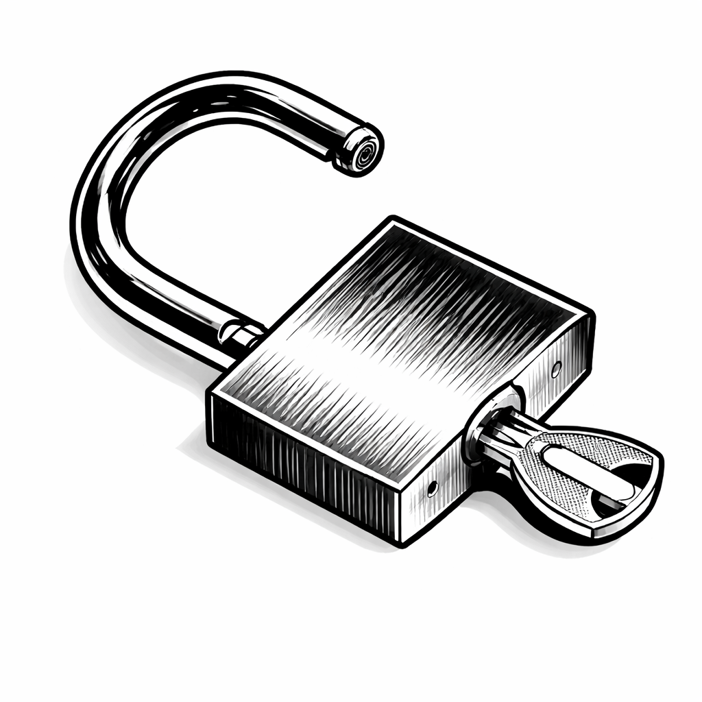 Knowing Without Consent