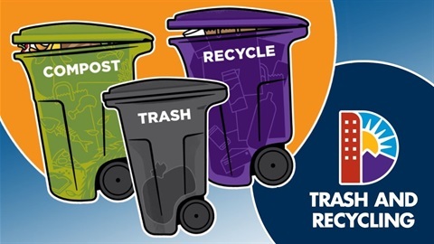 Southern Hills November '25 News