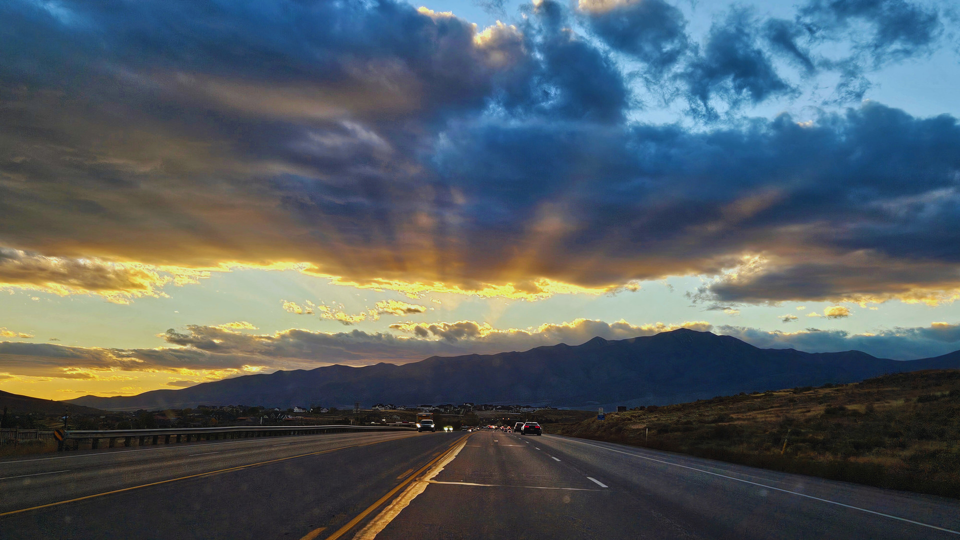 Eagle Mountain Value - February 12, 2026