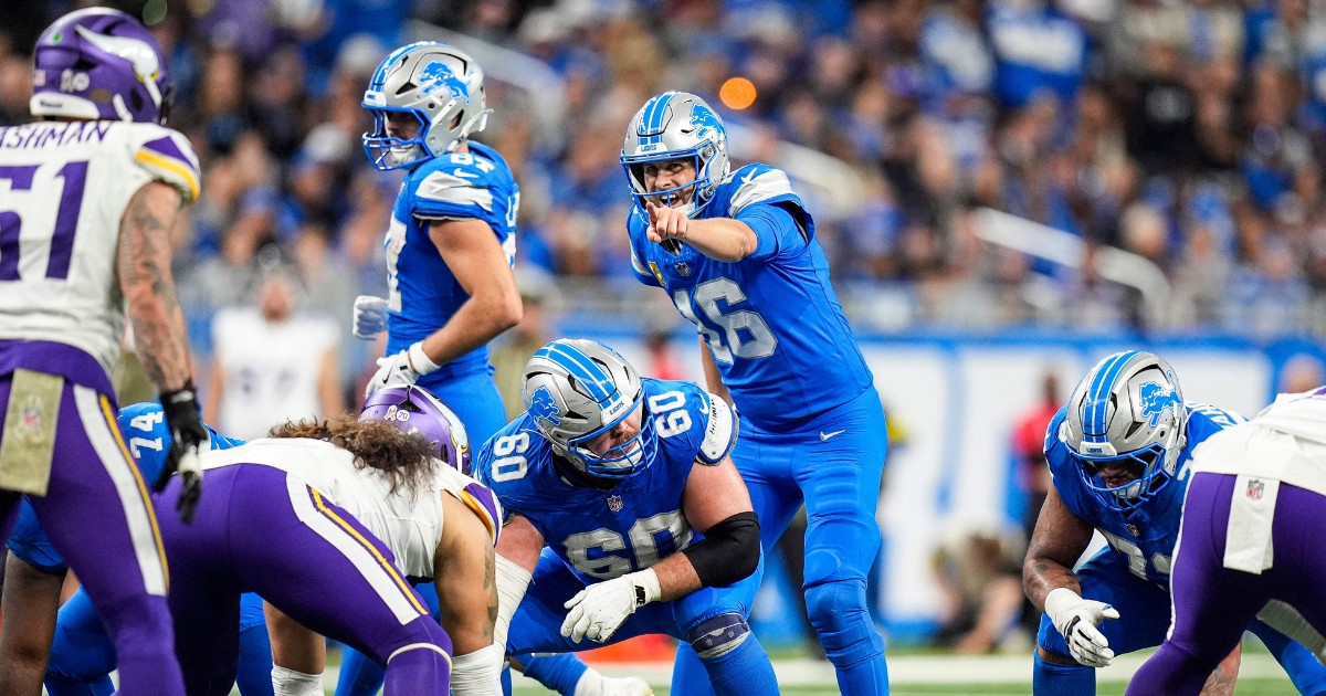 In the NFL vs. NBA Christmas Day Battle for Viewers Will Quality Matter?