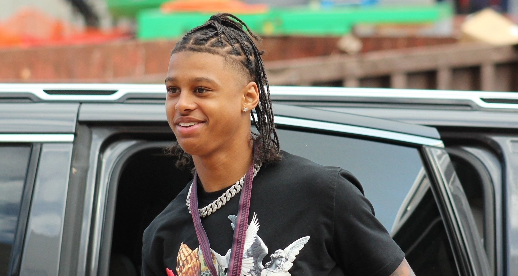 Recruiting storylines ahead of Early Signing Day