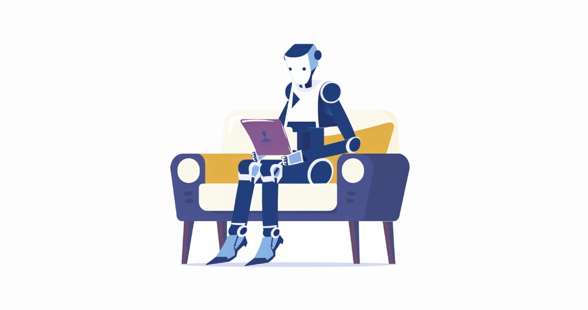 AI Chatbots Fail Mental Health Ethics Test